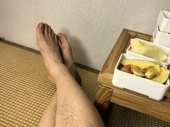 -尚荟汤泉生活馆