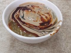 -清真·宏顺祥卤汁凉粉(大皮院店)