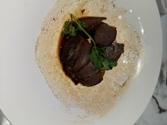 -潮州府·潮菜·砂锅粥(徐家汇店)