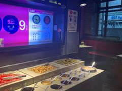 -九鼎轩脆毛肚火锅(南京东路店)