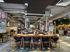 -原始泥炉烤肉(总店)