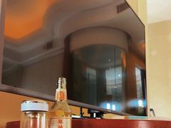 -白金汉爵大酒店(相城店)