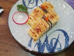 -仙隐小鹿中華の日料(正弘城店)