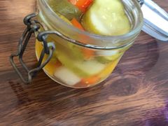 -Kpasta韩式意大利面