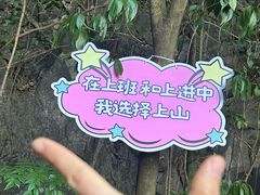 -英西峰林·洞天仙境