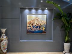-优仕汇洗浴生活馆
