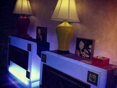 android_upload_pic-北京东直门智选假日酒店