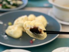 -南山鲜虾面·活鲜小馆·海味大连菜(南山总店)