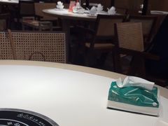 -古膳记猪肚鸡.生蚝鸡(拱北店)