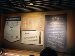 -荆州博物馆