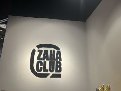 -嘉禾舞社·街舞培训工作室