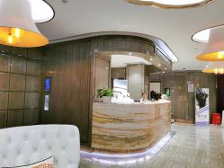 -百丽雅QueenSpa双美中心