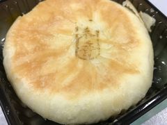 清唱原味-好一朵茉莉花(老门东店)