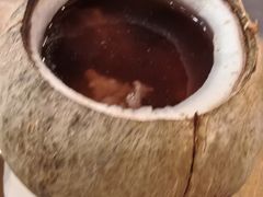 -大唐靓汤江门私房菜(景田店)