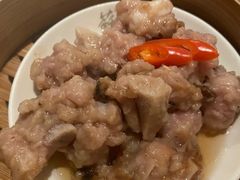 -苏浙汇(古北店)