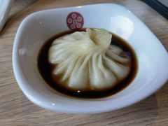 -老班长手工灌汤包老店(东山店)