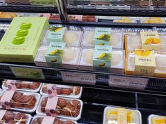 -罗森尼娜(德思勤店)