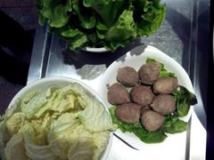 android_upload_pic-大拙里·精致融合菜(沙湖桃源国际店)