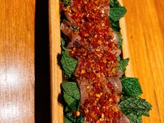 -一坐一忘云南菜(北京skp店)