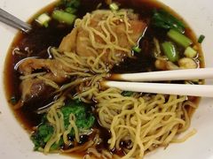 -Magic Food Point(Airport Street food)