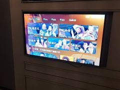 -康悦故事·悦享餐厅(东塘店)