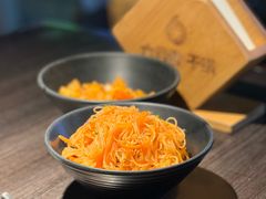 -六月雪干锅(印象汇店)