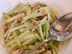 -王宝和酒家(黄浦店)