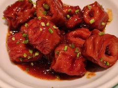 -梅飞酒家(名辉豪庭店)