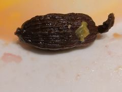 -草原牧羊火锅·龙虾·烤鱼(杨浦店)