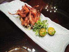 -世纪缘国际会议中心·中餐厅(百家湖店)