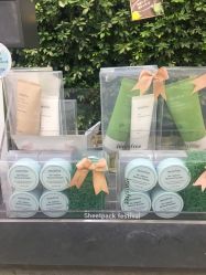 -悦诗风吟innisfree