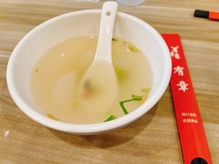 -有章牛杂(石厦店)
