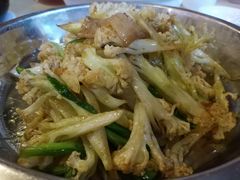 -毛家饭店(今洲广场店)