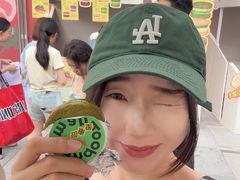 -沈阳铁西万象汇