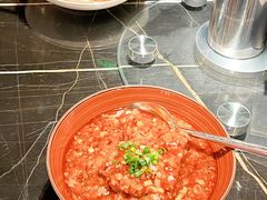 -华豫川酒家(大卫城店)