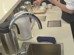 -奔驰北京鹏龙星徽(西大望路店)