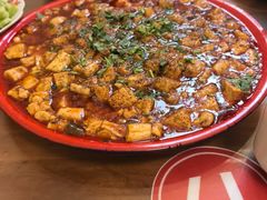 -小街47號江湖菜(四合院店)