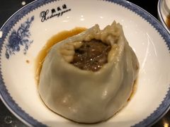 -熙盛源(凤凰街店)