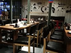 -串来串去(中关村店)