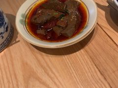 -南京大牌档(龙江新城市广场店)