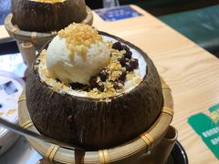 -东记甜品(佛山总店)