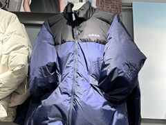-五环Outlets(高新工厂店)