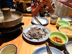 -顺承小院儿