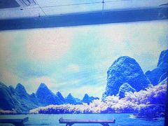 -陆琴脚艺·足浴·SPA(夫子庙店)