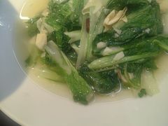 -眉山小馆(华强广场店)