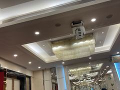 -广州酒家(昌岗地铁站店)