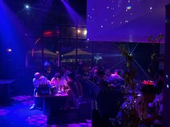 -薄荷花园音乐餐厅(邯郸店)