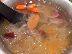 -海盗虾饭·剥好的小龙虾饭(SOHO尚都店)