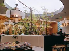 -江南里·新浙菜(苏州大悦城店)