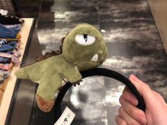 -酷乐潮玩(金桥国际店)